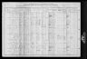 1910 United States Federal Census