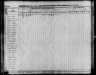 1840 United States Federal Census