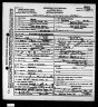 Kentucky Death Records, 1852-1953