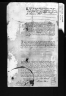 Delaware Marriage Records, 1744-1912
