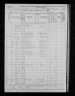 1870 United States Federal Census