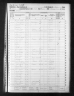1860 United States Federal Census