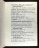 U.S., Newspaper Extractions from the Northeast, 1704-1930
