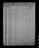 1850 United States Federal Census