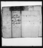 Tennessee State Marriages, 1780-2002