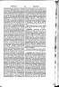 Dictionary of National Biography, Volumes 1-20, 22