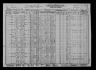 1930 United States Federal Census