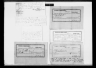 Kentucky, County Marriages, 1783-1965