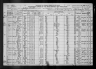 1920 United States Federal Census