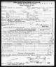 Iowa, Delayed Birth Records, 1856-1940