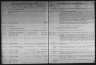 U.S. Army, Register of Enlistments, 1798-1914