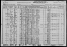 1930 United States Federal Census