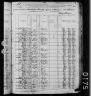 1880 United States Federal Census