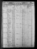 1850 United States Federal Census