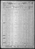 1860 United States Federal Census