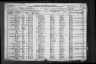 1920 United States Federal Census