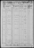 1860 United States Federal Census