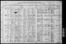 1910 United States Federal Census