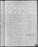 1880 United States Federal Census