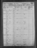 1850 United States Federal Census