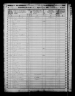 1850 United States Federal Census