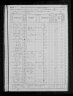 1870 United States Federal Census