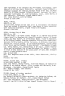 English Settlers in Barbados, 1637-1800