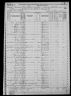 1870 United States Federal Census