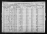 1920 United States Federal Census