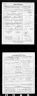 Iowa, World War II Bonus Case Files, 1947-1954
