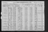 1920 United States Federal Census