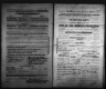 U.S., Sons of the American Revolution Membership Applications, 1889-1970