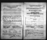 U.S., Sons of the American Revolution Membership Applications, 1889-1970