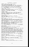 Frederick County, Virginia, Wills & Administrations, 1795-1816