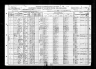 1920 United States Federal Census