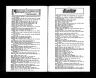 U.S. City Directories