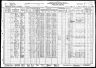 1930 United States Federal Census