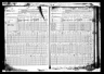 U.S., Selected Federal Census Non-Population Schedules, 1850-1880