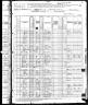 1880 United States Federal Census