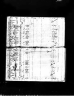 New York, Passenger Lists, 1820-1957