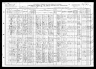 1910 United States Federal Census