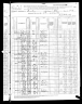 1880 United States Federal Census