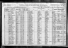 1920 United States Federal Census