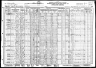 1930 United States Federal Census