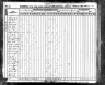 1840 United States Federal Census