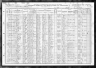 1910 United States Federal Census