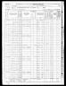 1870 United States Federal Census