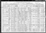 1910 United States Federal Census