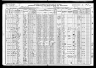 1910 United States Federal Census