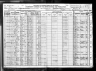 1920 United States Federal Census